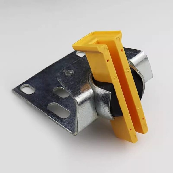 Guide Shoe for Elevator Parts High Quality Accessory