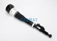 A2213205513 Mercedes Air Suspension S Class W221 Rear Left Air Suspension Shock Absorber Kits