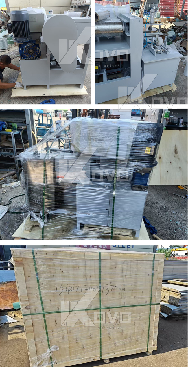 Home Use Soap Making Machine with Custom Brass Molds for Startup Soap Brands