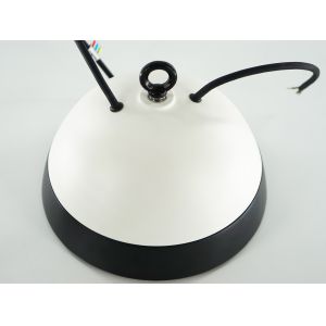 Света залива UFO IP65 водоустойчивые 100W/150W/200W промышленные высокие, с пылезащитным колпачком