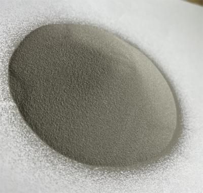 UNS NO6002 3D Printing Metal Powder NC22FeD NiCr22FeMo Nimonic PE13D For Aero Engine Combustion Chambers
