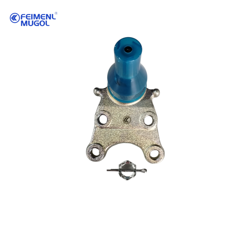 Genuine Great Wall Hover & Wingle Lower Ball Joint, 2904340-K00 OEM Quality and Perfect Fit