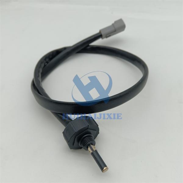 Capteur de niveau d'eau de carburant de haute qualité 3822001 382-2001 pour 345C 345D 325D FM 325D L