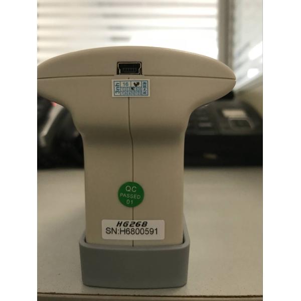 Bangladesh Printing Ink Wood 3NH Gloss Meter 60 Degree Professional Auto Calibration Gloss meters HG60