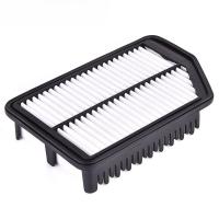 High Flow Durable High Quality Diesel Engine Parts Air Filter 28113-A9100 3X000 for Kia Hyundai Cars