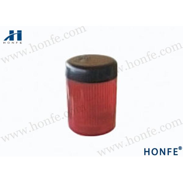 Тень воздушной струи тени лампы BE207793 PICANOL разделяет гарантированное качество