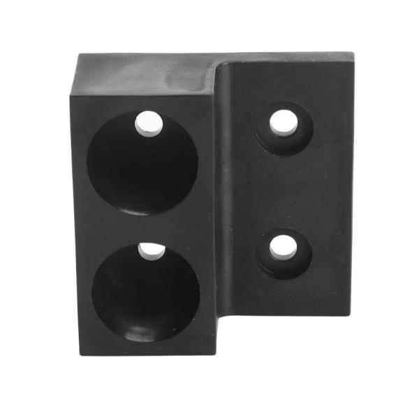 Guide de l'usure du Genie Pad 39310GT Plate-forme principale pour les ascenseurs à ciseaux Genie