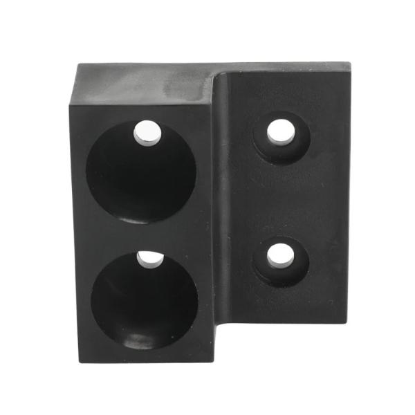 Genie Pad Wear Guide 39310GT Main Platform Pad for Genie Scissor Lifts