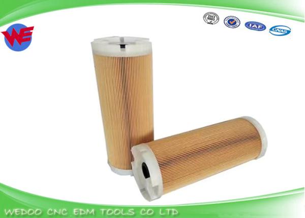 343117 344177 AgieCharmilles Wire EDM Water Filters JW-31 150x33xH375 H15 190/16