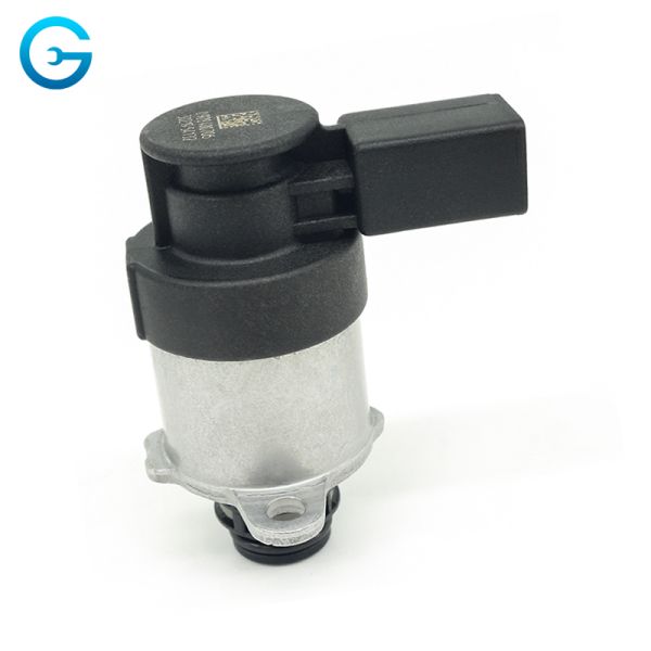 Adjustable Fuel Pressure Regulator 0928400706 0928400768 1462C00987