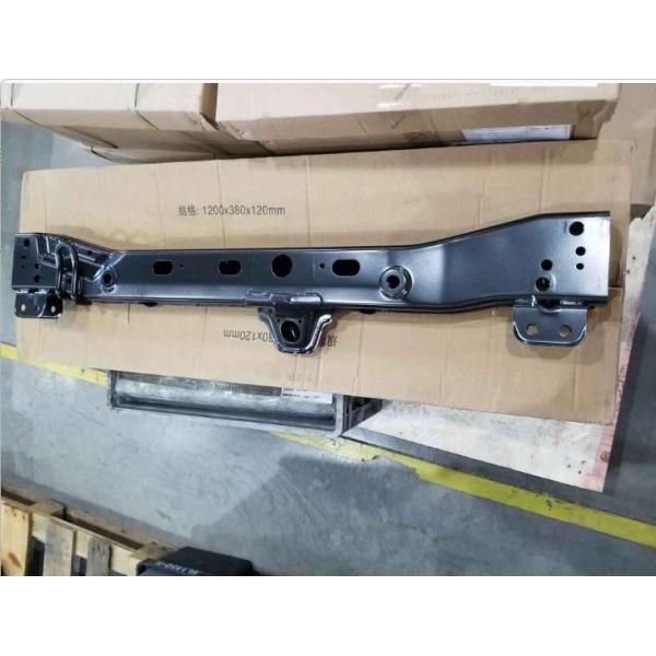 4010015100 Steel Alloy Car Front Subframe Geely Boyue Aftermarket