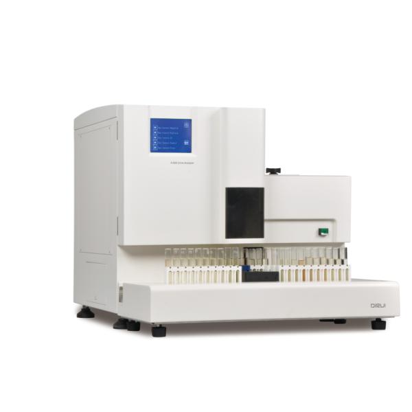 Automatic Urine Analyzer Machine Simple Operation Medical Equipment