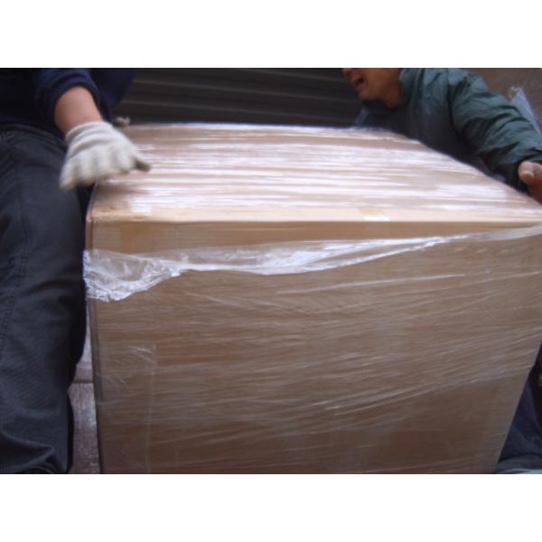 Customized OEM Stainless Steel 304L Flanges Washer Stamping Kit