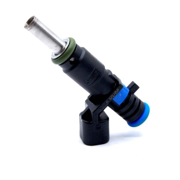 Авто впрыск для Chevrolet Cruze Trax Opel Astra Insignia 55562599