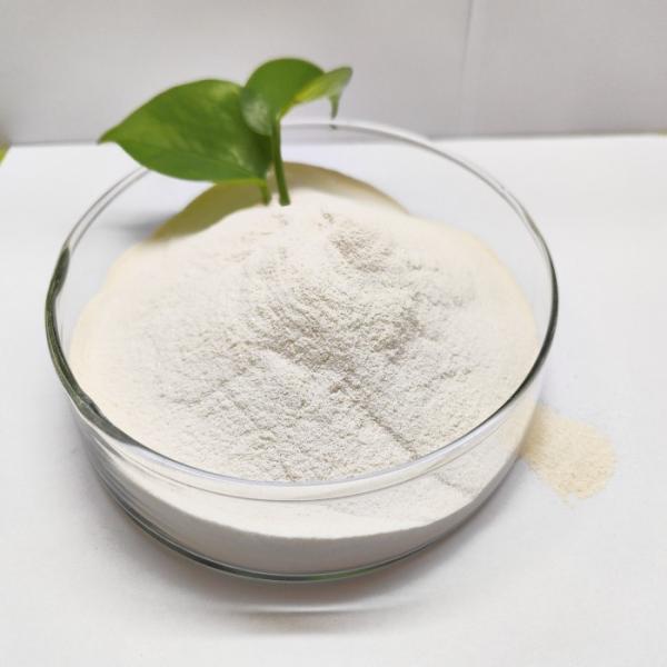 Proteína solúvel em ácidos elevados Zinco Aminoácido Quelato Peptídeos activos completos Aditivos alimentares para animais