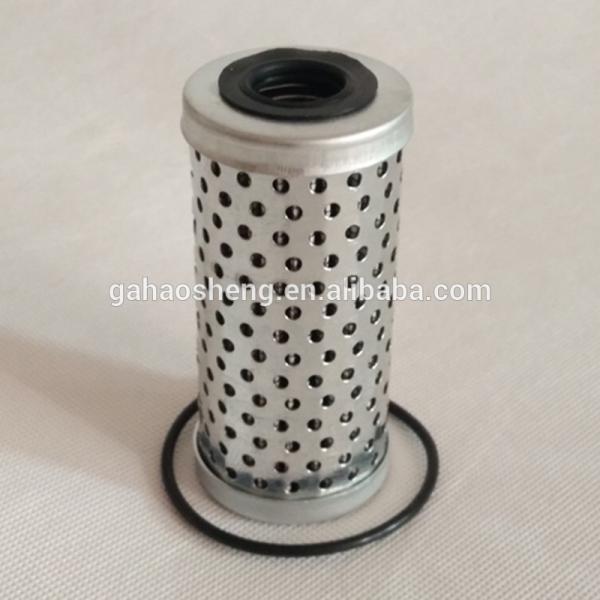 replacement 9238551184  Harbor machinery Hydraulic Filter