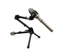 разрушитель Eod длины пусковой установки 500mm военный