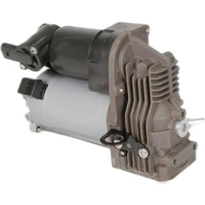 Mercedes-Benz W222 AIRMATIC 993200104