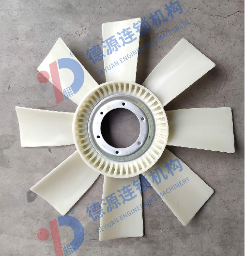 El valor de las emisiones de CO2 de los gases de efecto invernadero es el valor de las emisiones de CO2 de los gases de efecto invernadero.