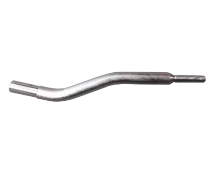 AZ9900240289 Gear Shift Lever for Sinotruk HOWO / SITRAK Trucks OEM Manual Transmission Shifter