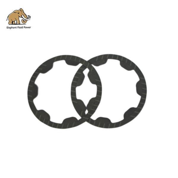 OEM PC60-7 Komatsu Hydraulic Pump Parts Excavator Maintain Repair Parts
