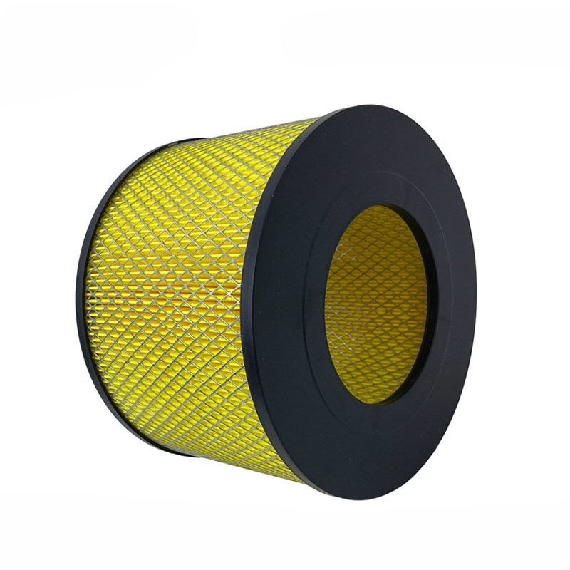 17801-61030 Air Filter Adapter for Toyota Auto Parts Air Filter Element