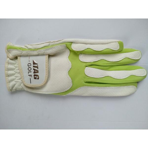 golf glove , golf gloves , glove , gloves