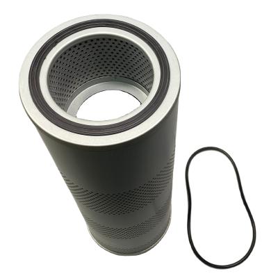 HF-7961 Hydraulic Oil Filter Element 4443773 4448402 for Construction Machinery Parts