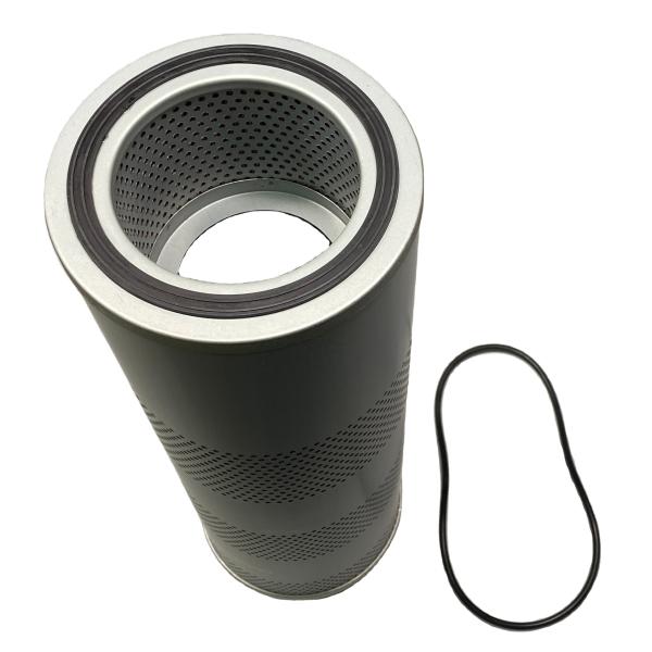 HF-7961 Hydraulic Oil Filter Element 4443773 4448402 for Construction Machinery Parts
