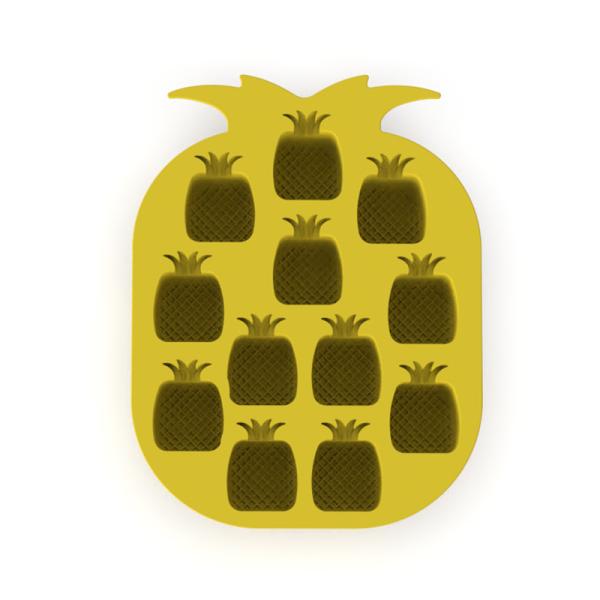 Фабрика пользовательская силиконовая ледяная форма мороженое инструменты мягкая резина bpa свободные различные формы мороженое силиконовые формы