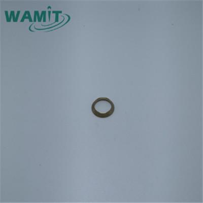 006765-1 piezas waterjet de la bomba del sello estático de la impulsión directa del chorro de agua