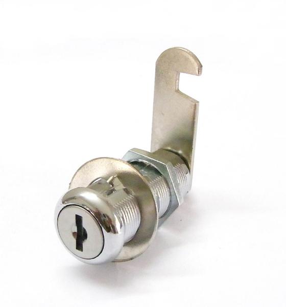 High Quality long cam lock,storage cam lock,wafer mailbox lock 40mm Length