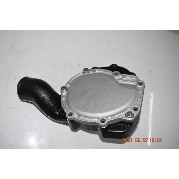 Original New Water Pump for CAAT using E320D Engine 322-9662