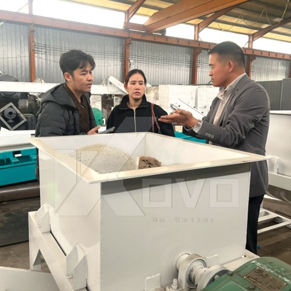 150kg/H Auto Laundry Bar Soap Making Machine Body Fully Automatic Soap Making Machine