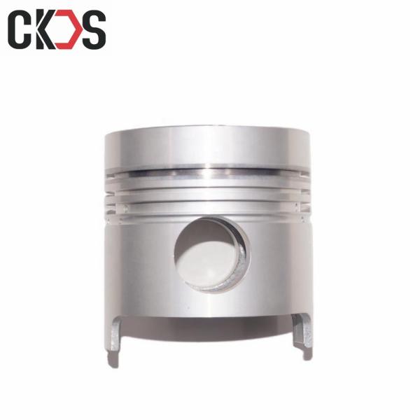 Isuzu Engine Piston Liner For 6BD1 Engine 5-12111068-0