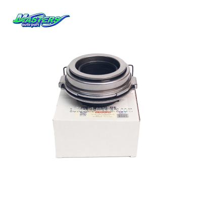 Masters 5-87610110-0 Bloco de mudança de embreagem 5876101100 Para ISUZU NKR77 4JH1
