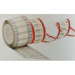 Дизельное топливо устойчивое к теплу уменьшается идентификационные рукава уменьшается соотношение 3:1