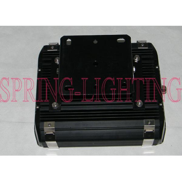 High power 80W / 100W, 90 lm/w, IP65 LED Projection Lamp Ce & RoHs approval