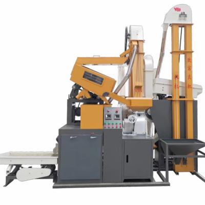 DONGYA AGRO 380V 3phase 20td combiné machine de broyage de riz complète