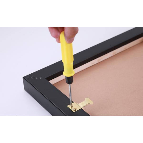 Iron Home 20*14*4cm 12PCS Vehicle maintenance Package