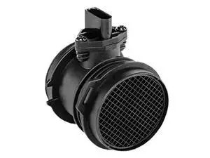 High quality air flow meter 1120940048 forM112