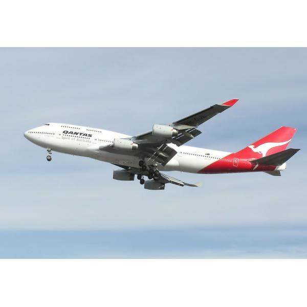 Поднимает Fba грузя от двери воздуха Китая к доставке Шанхаю двери к Соединенным Штатам