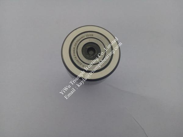 INA  Printing Machina Bearing  F-229818 PWKR