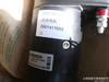 Liebherr Wheel Excavator Lucas Starter Motor , Small Automatic Motor Starter