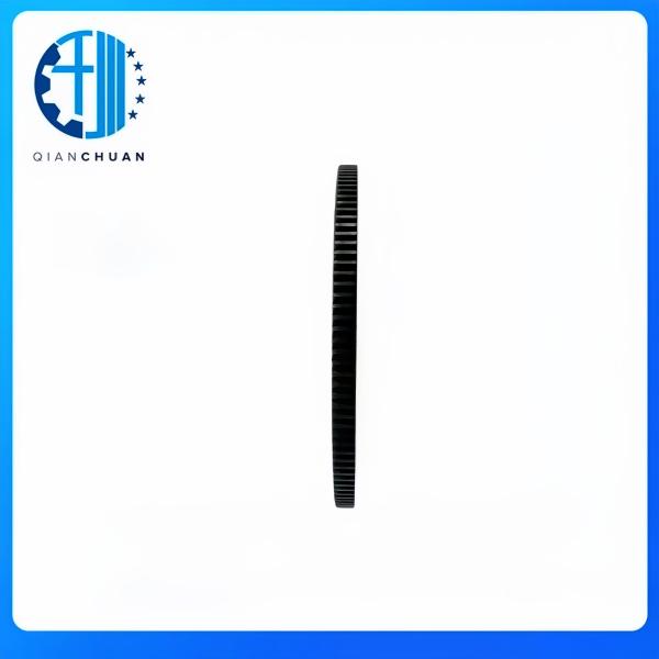 65.02310-0012A engrenage à roue motrice pour engrenages de chariot élévateur