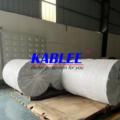 Professional Wire Harness Wrapping Tape For Automotive And Electrical Applications