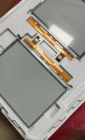 9.7インチEインクディスプレイモデルED097TC2 150PPI 1200*825ピクセル