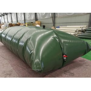 Agriculture Thinkness Easy To Clean And Maintain Machinery Providing Solutions For Crop Production And Maintenance Needs