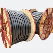 Cable