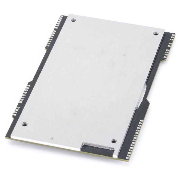 Hot Sale Brand New 0AM927769D 0AM DQ200 DSG7 TCU TCM Chip Suitable for Volkswagen Audi Skoda